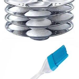 Idli Stand/ Maker