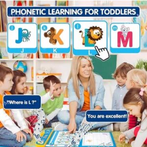 learning Music book for kids My English E-Book English Reading Study Guide Learning E-Book Sound Book