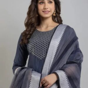 WOMEN ETHNIC KURTIS