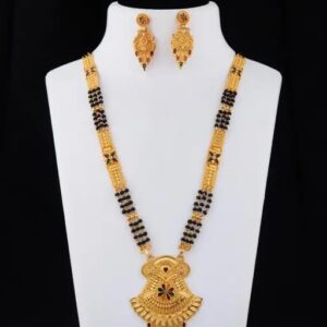 managalsutra set
