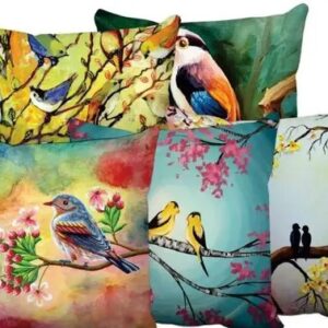 Trendy Classy Cushion Covers