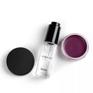 Inglot Duraline Makeup Mixing Liquid Primer 9ml