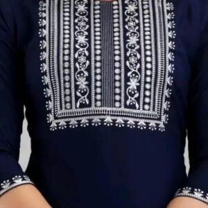 Women Kurtis