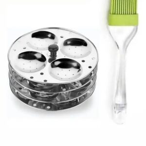Idli Stand/ Maker