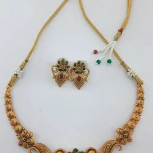 Stylish Fashion Jewellety Set For Women And girls