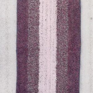 KITCHEN AND ROOM MAT