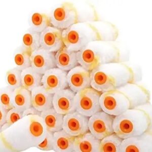 6 inch paint roller pack of 24