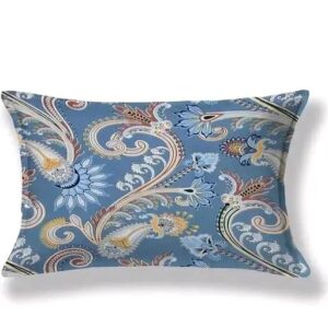 Single bedsheet with 1 pillow cover