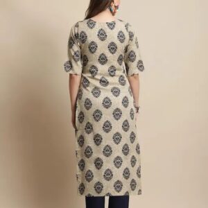 Premium Kurta set For Women