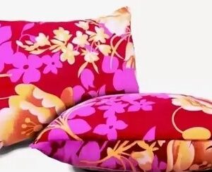 pillow
