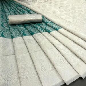 Silk Celebrity Saree