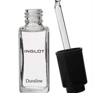 Inglot Duraline Makeup Mixing Liquid Primer 9ml
