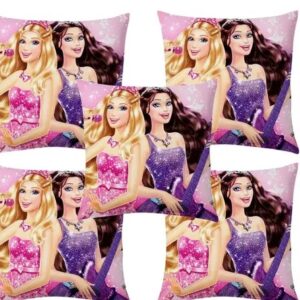 Graceful Classy Cushion Covers
