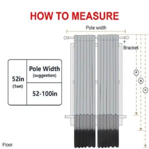 3D Printed Beautifully Desgin Polyester Fabric Curtainss