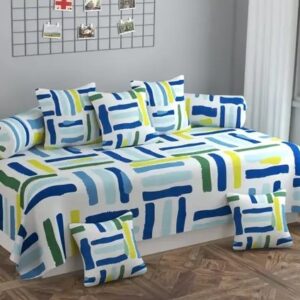 Maniqatex diwan set