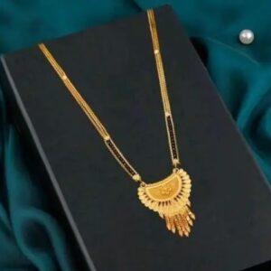 mangalsutra for women