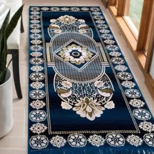 Gorgeous Versatile Bed Runners & Scarves
