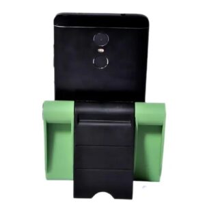 Mobile Stand For Desk In Multicolour , Mobile Holder