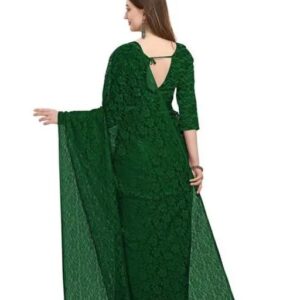 NET SAREE