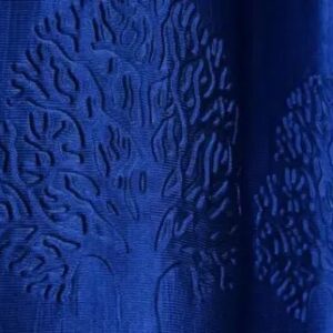 Polyester,Extremely Affordable Prices Contain 2 Door curtain