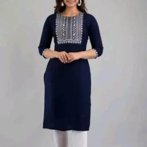 Women Kurtis