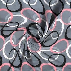 Unique Design,s Single Bedsheet for Single Bed Pack Of Multicolour one Bedsheet One Pillow Cover In Very Lowest Price