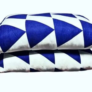 PACK OF 4 16X 24 INCH PILLOWPremium memory foam pillow provides ultimate for neck and head support, ensuring a restful night’s sleep.