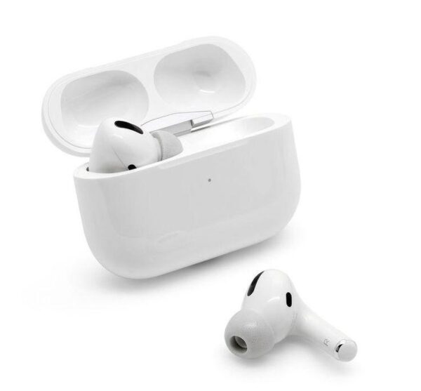 SKYPHR TWS Air pods Pro, High Quality Earphone For All Smartphones - Image 6