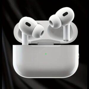 SKYPHR TWS Air pods Pro, High Quality Earphone For All Smartphones