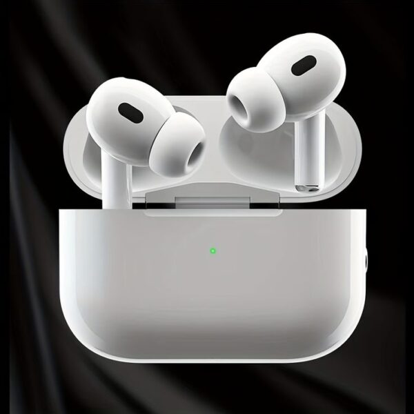 SKYPHR TWS Air pods Pro, High Quality Earphone For All Smartphones