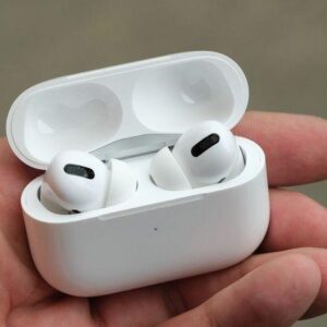 SKYPHR TWS Air pods Pro, High Quality Earphone For All Smartphones