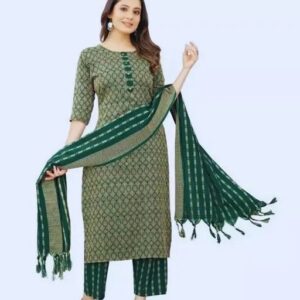 Aishani Kurta Sets