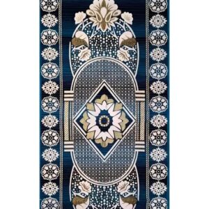 Gorgeous Versatile Bed Runners & Scarves