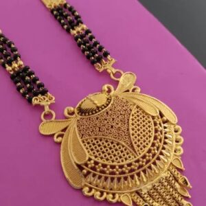Trendy MangalSutra