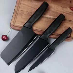 Elite Kitchen Knives & Knife Sets