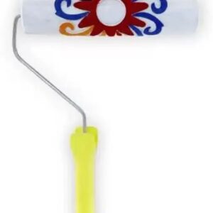 D10 SUN DESIGN ROLLER