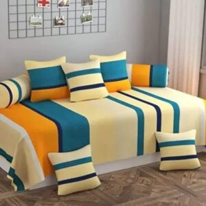 Maniqatex diwan set