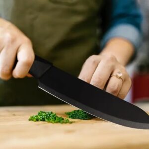Elite Kitchen Knives & Knife Sets