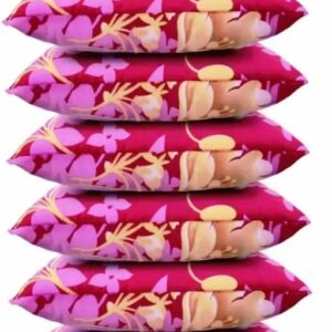 pillow
