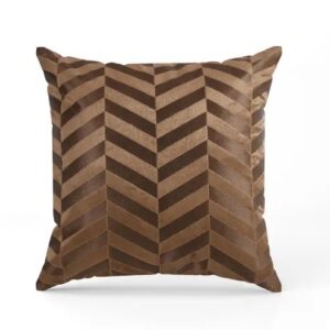 Luxurious Velvet Cushion Cover Set – Soft & Stylish”