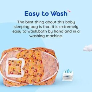 cart for baby mosquito net for newborn infanT RICH design 0-2 yea