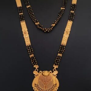 Trendy MangalSutra