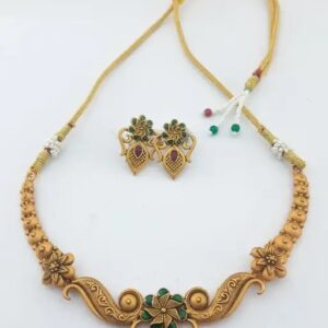 Stylish Fashion Jewellety Set For Women And girls