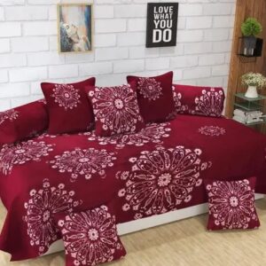 Maniqatex diwan set