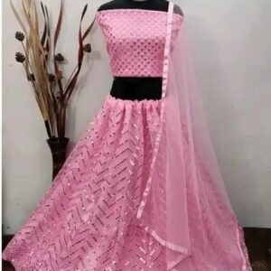 Women Lehenga