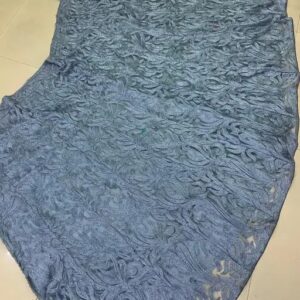 Women Lehenga