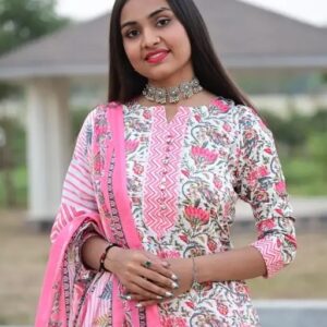 Most Popular Printed Dupatta set for womenKurti For Women, Kurta For Women, Kurta, Women’s Kurta.