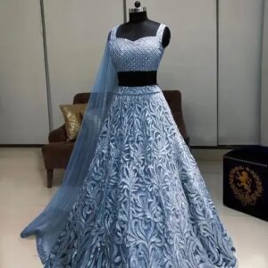 Women Lehenga