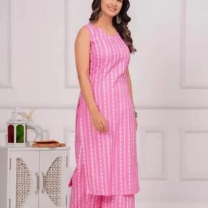 Kurta sets