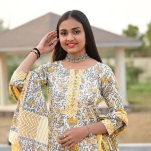 Most Popular Printed Dupatta set for womenKurti For Women, Kurta For Women, Kurta, Women’s Kurta.